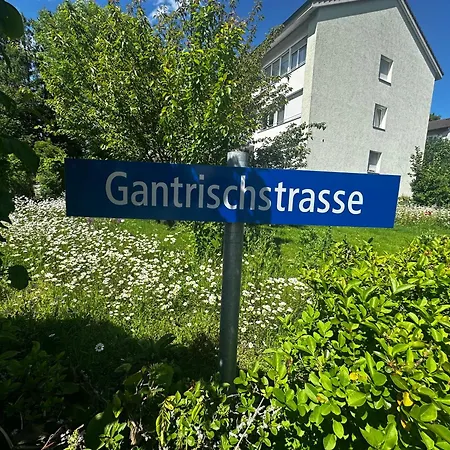 Aare 3 Bedroom Near Bern With Free Parking