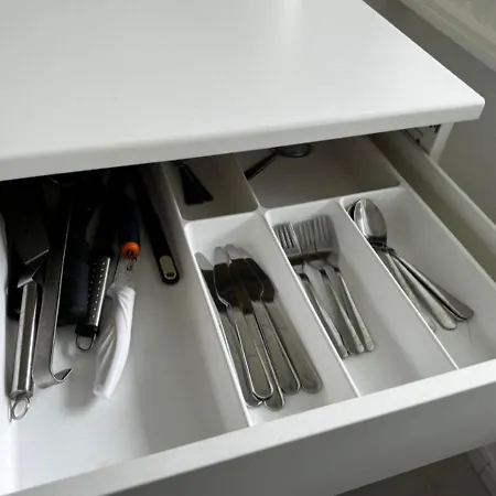 Ruhiger Vorort Bern Kostenloses Parken 6km Zentrum